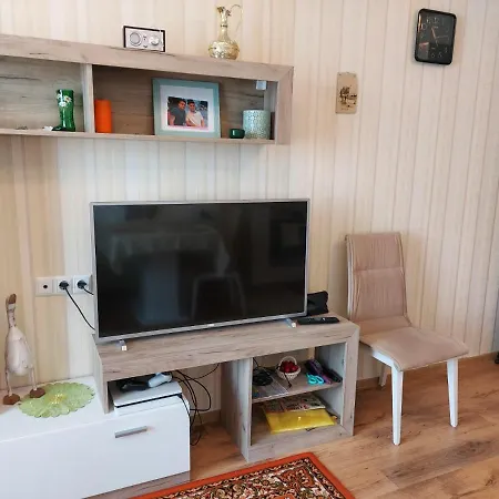 прекраснные с панорамным видом на море *