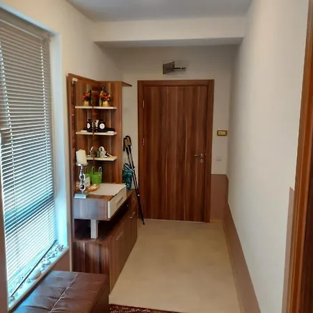 прекраснные с панорамным видом на море *