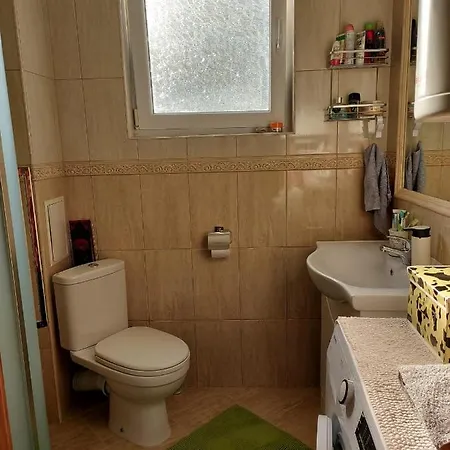 прекраснные с панорамным видом на море