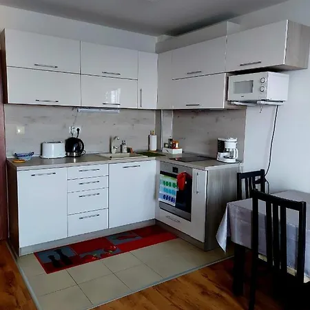 прекраснные с панорамным видом на море *