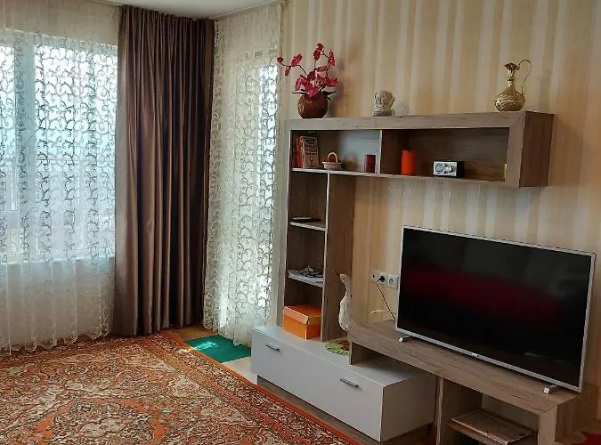 прекраснные с панорамным видом на море *