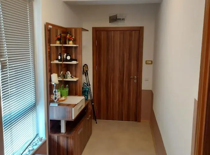 прекраснные с панорамным видом на море *