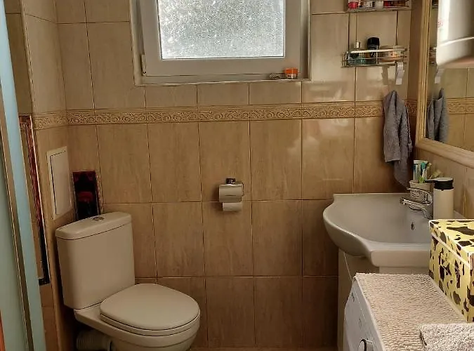 прекраснные с панорамным видом на море