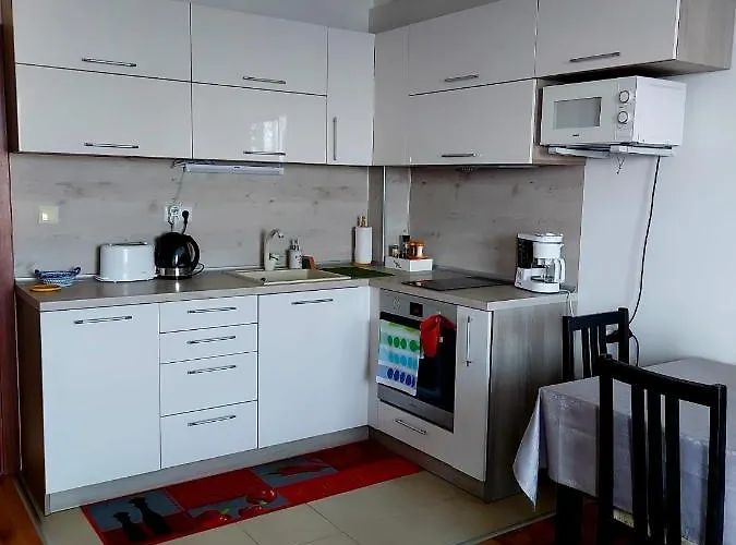 прекраснные с панорамным видом на море *