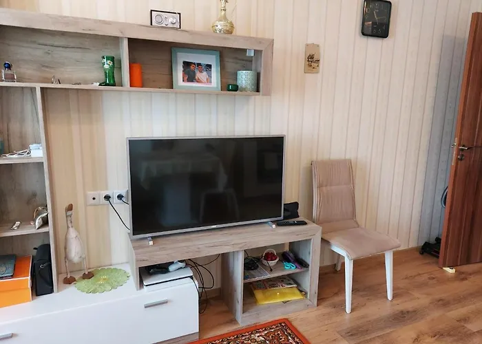 прекраснные с панорамным видом на море *